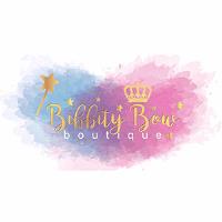 Bibbity Bow Boutique image 1